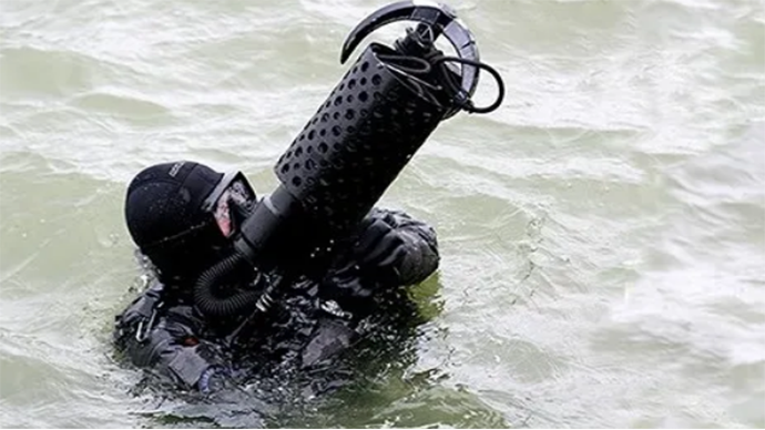 那些你不知道的水域救援设备