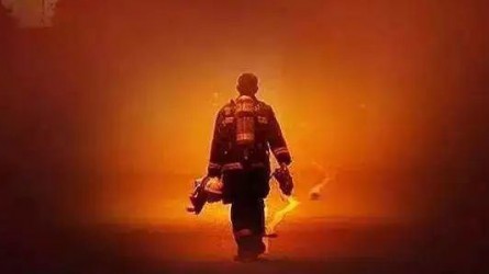 【德利泰】消防救援装备展示3