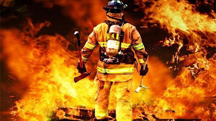 抢险救援器材-破拆类（系列三）