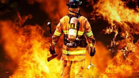 抢险救援器材破拆类（系列五）