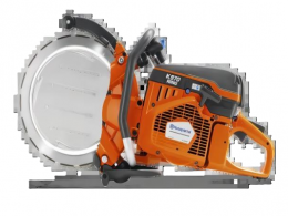 动力切割锯-环锯