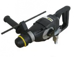 混凝土破拆工具组(锤钻)