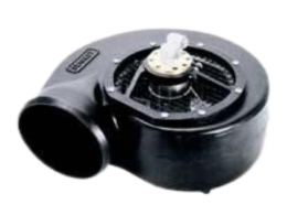 混凝土破拆工具组（液压排风扇）