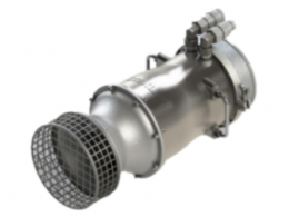 混凝土破拆工具组（液压大流量潜水泵）