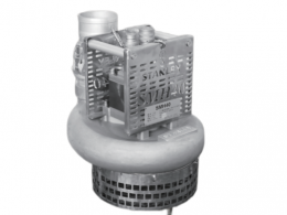 混凝土破拆工具组（高扬程污水泵）