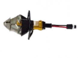 混凝土破拆工具组（多功能剪扩钳）