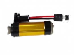 混凝土破拆工具组（双级顶撑器）