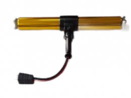 混凝土破拆工具组（双向撑顶器）