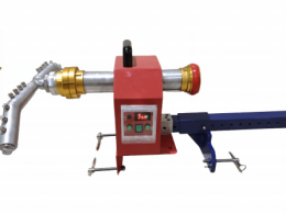 多用水枪（组合式水枪套装）